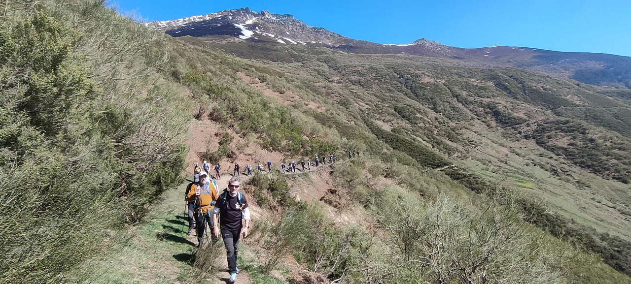 WhatsApp Image 2026-03-23 at 08.14.02 (3)